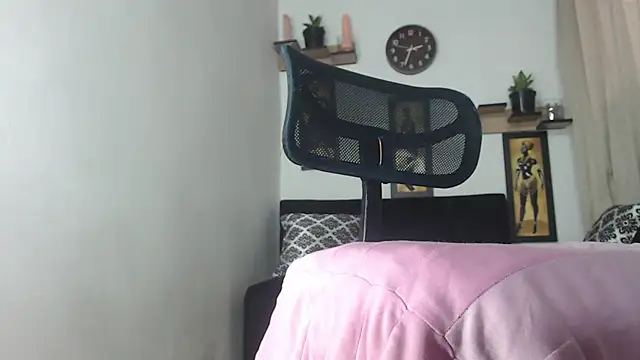lolplipiwg