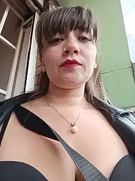tata_sanz_ webcam