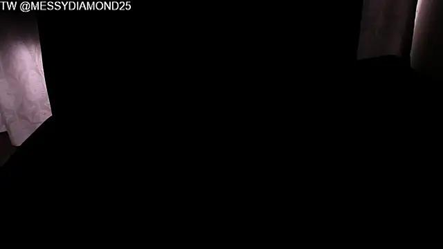 creamydiamond webcam