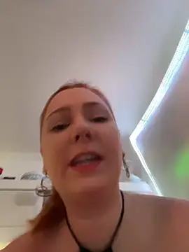 Patriciamoura69 webcam