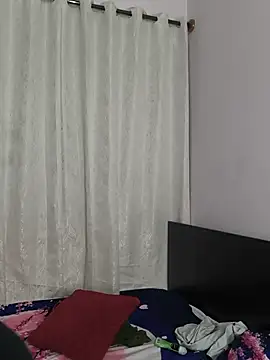 Family02 live webcam