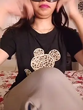 cute_girl_29
