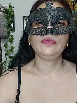 BhabhiPooja69