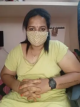 pirainilla