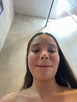 MiaJacksonn