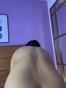 mahia_queen