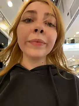 Sunny___Bunny webcam