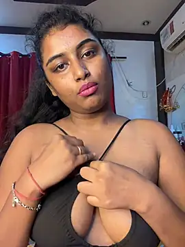 horny_tenager