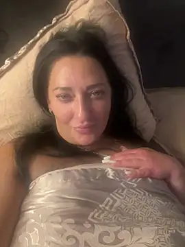 ksuha11