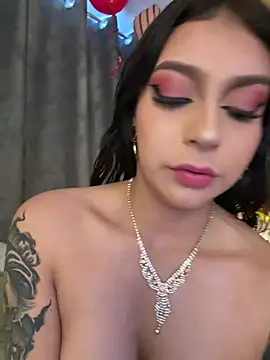 CHERRYY_BOMB_