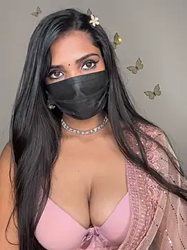 Lovely_Babiee