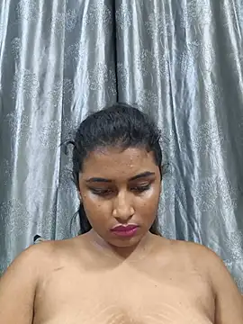 horny_tenager