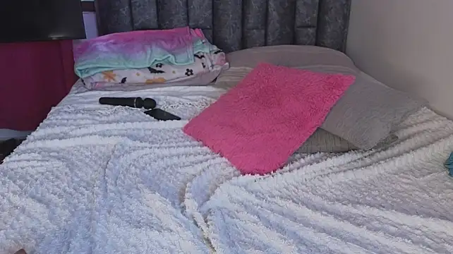 tatiana_big_ass_boobs live webcam