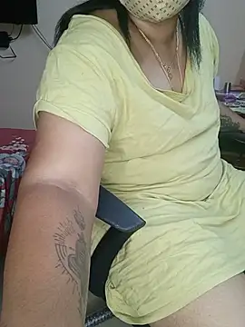 pirainilla