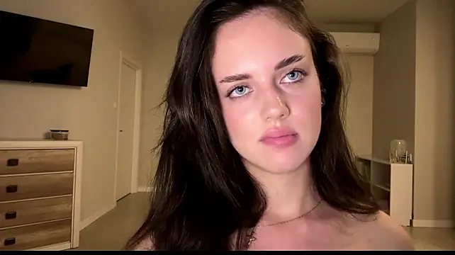 A_Milly live webcam