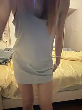 kimo_125 live webcam