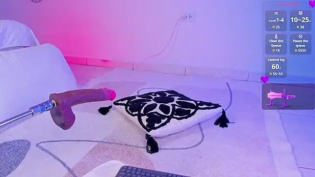 zoe_rivers webcam