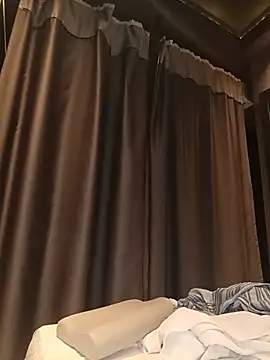 Squirt_Queen_Miaa