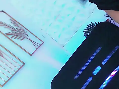 LULOARA_88 live webcam