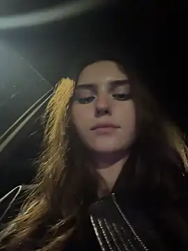 AnitaFly