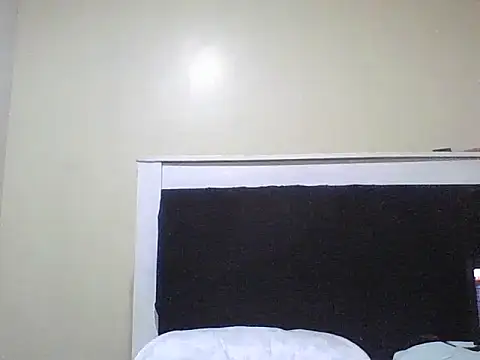 seshyy webcam