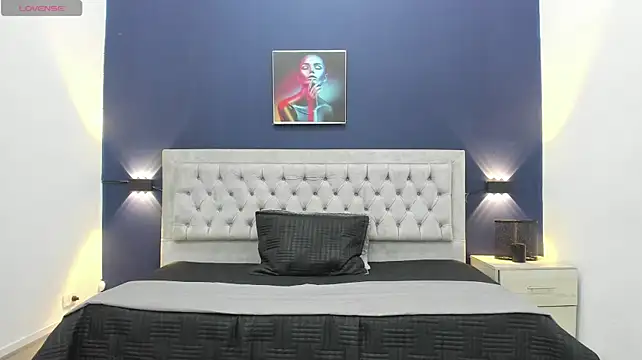 gia_willliams webcam