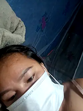 Lily-bi webcam