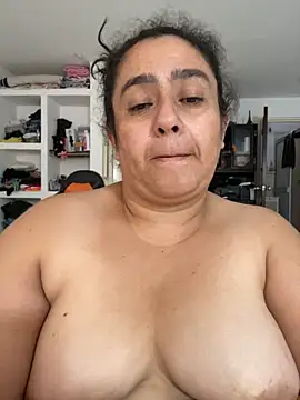 agathaxxx-69 webcam