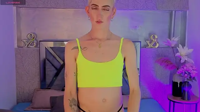 dominic_thailor webcam