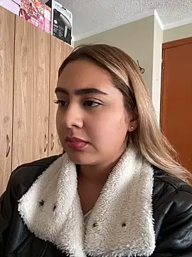 Miabonnett_ webcam