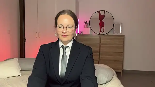 UnderWunder webcam