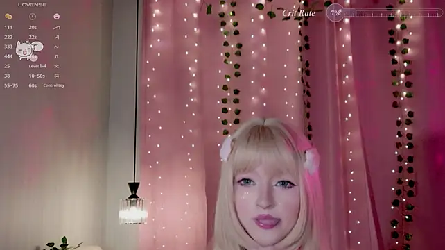 effy_dollie webcam