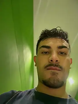 Big_Snake77 webcam