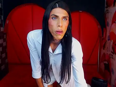 sharon_allan77 webcam