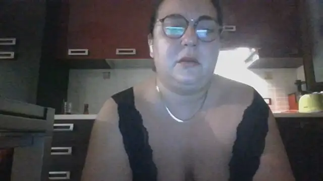 MissEva10 webcam