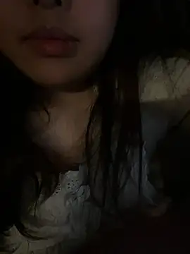 Miu_xinhh