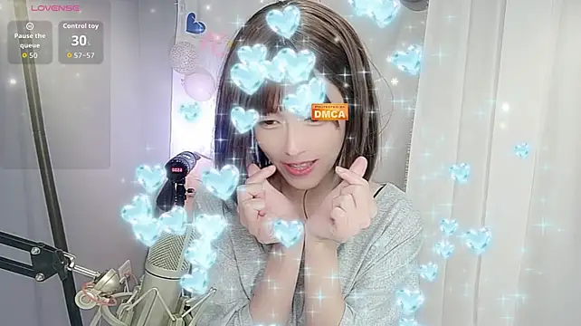 kissbabyoo