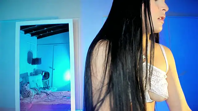 niicole_garner webcam