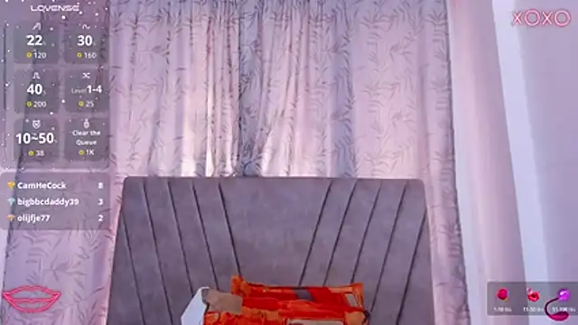 Nico_Firelo webcam