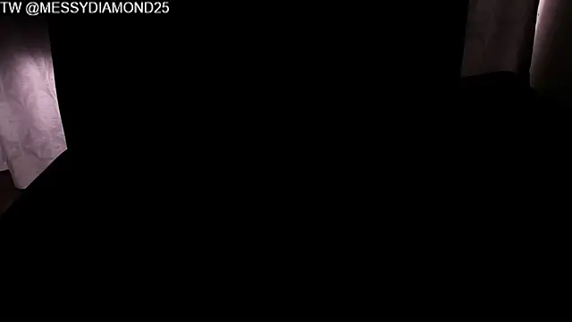 creamydiamond webcam
