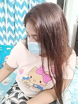 Night_Queen23