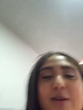 Selenee23