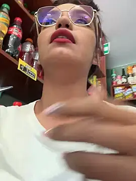 Sara-77