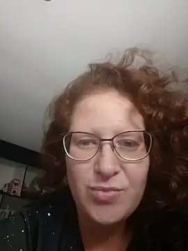 Deathreaper979 live cam on StripChat