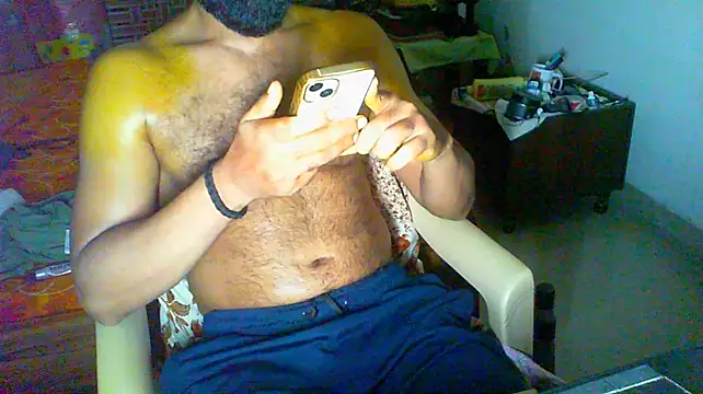 Vbestshow webcam