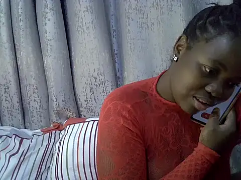 Viona_prettiest