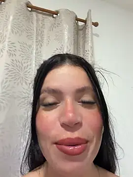 Rafaellaz