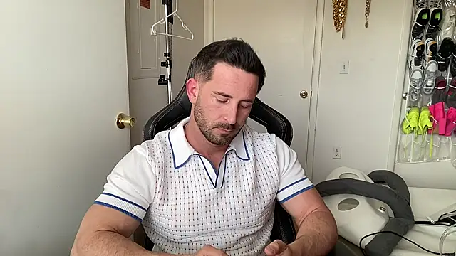 brettmycles28