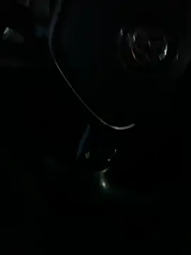 Lilostex