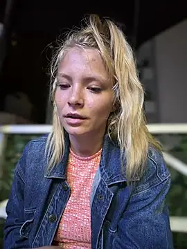 AnastasiaAniess webcam